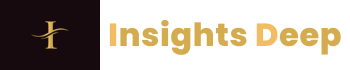 insightsdeep.com
